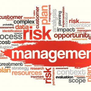 Quality & Compliance